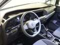 Volkswagen Caddy 2.0TDI Origin 75kW Blanco - thumbnail 9