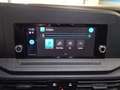 Volkswagen Caddy 2.0TDI Origin 75kW Blanco - thumbnail 12