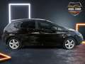 SEAT Leon 1.6 TDI 105cv EEcomotive Reference Copa Negro - thumbnail 6