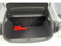 Peugeot 208 STYLE Blanco - thumbnail 18