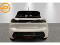 Peugeot 208 STYLE Blanco - thumbnail 7