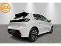 Peugeot 208 STYLE Blanco - thumbnail 3