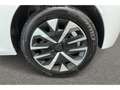 Peugeot 208 STYLE Blanco - thumbnail 19