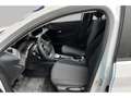 Peugeot 208 STYLE Blanco - thumbnail 10