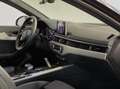 Audi A4 2.0 TFSI 190CH S-LINE S-TRONIC Grau - thumbnail 10
