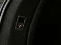 Audi A4 2.0 TFSI 190CH S-LINE S-TRONIC Gris - thumbnail 15