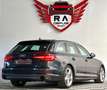 Audi A4 2.0 TFSI 190CH S-LINE S-TRONIC Gris - thumbnail 4