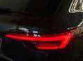 Audi A4 2.0 TFSI 190CH S-LINE S-TRONIC Gris - thumbnail 23