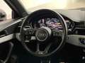 Audi A4 2.0 TFSI 190CH S-LINE S-TRONIC Grau - thumbnail 19