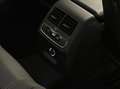 Audi A4 2.0 TFSI 190CH S-LINE S-TRONIC Gris - thumbnail 9