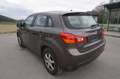 Mitsubishi ASX 1,6 DI-D LP Invite Braun - thumbnail 6