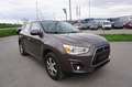 Mitsubishi ASX 1,6 DI-D LP Invite Braun - thumbnail 2