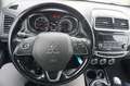Mitsubishi ASX 1,6 DI-D LP Invite Braun - thumbnail 9