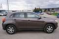 Mitsubishi ASX 1,6 DI-D LP Invite Braun - thumbnail 3