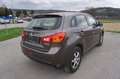 Mitsubishi ASX 1,6 DI-D LP Invite Braun - thumbnail 4