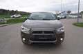 Mitsubishi ASX 1,6 DI-D LP Invite Braun - thumbnail 1