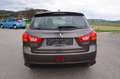 Mitsubishi ASX 1,6 DI-D LP Invite Braun - thumbnail 5