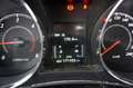 Mitsubishi ASX 1,6 DI-D LP Invite Braun - thumbnail 11
