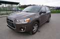Mitsubishi ASX 1,6 DI-D LP Invite Braun - thumbnail 7