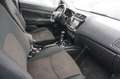 Mitsubishi ASX 1,6 DI-D LP Invite Braun - thumbnail 12
