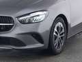 Mercedes-Benz B 180 Progressive+MBUX+Navi-Prem+LED+Kam+PDC+SHZ Grau - thumbnail 3