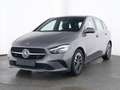 Mercedes-Benz B 180 Progressive+MBUX+Navi-Prem+LED+Kam+PDC+SHZ Grau - thumbnail 2