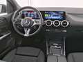 Mercedes-Benz B 180 Progressive+MBUX+Navi-Prem+LED+Kam+PDC+SHZ Grau - thumbnail 8