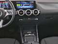 Mercedes-Benz B 180 Progressive+MBUX+Navi-Prem+LED+Kam+PDC+SHZ Grau - thumbnail 9