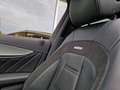 Mercedes-Benz E 43 AMG Estate 4MATIC Prestige Plus Wit - thumbnail 30