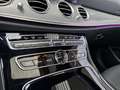 Mercedes-Benz E 43 AMG Estate 4MATIC Prestige Plus Weiß - thumbnail 18