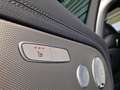 Mercedes-Benz E 43 AMG Estate 4MATIC Prestige Plus Blanco - thumbnail 26