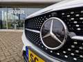 Mercedes-Benz E 43 AMG Estate 4MATIC Prestige Plus Blanco - thumbnail 25