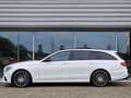 Mercedes-Benz E 43 AMG Estate 4MATIC Prestige Plus Білий - thumbnail 2