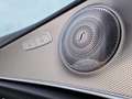 Mercedes-Benz E 43 AMG Estate 4MATIC Prestige Plus Wit - thumbnail 6