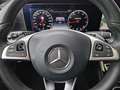 Mercedes-Benz E 43 AMG Estate 4MATIC Prestige Plus Wit - thumbnail 17