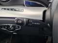 Mercedes-Benz E 43 AMG Estate 4MATIC Prestige Plus Fehér - thumbnail 7