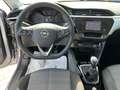 Opel Corsa F 1.2 Edition SpurH ,KLIMA ,DAB Grau - thumbnail 9