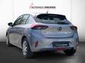 Opel Corsa F 1.2 Edition SpurH ,KLIMA ,DAB Grau - thumbnail 6