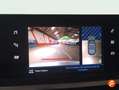 Peugeot 2008 1.5BlueHDi S&S Allure EAT8 130 Naranja - thumbnail 14