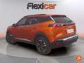 Peugeot 2008 1.5BlueHDi S&S Allure EAT8 130 Naranja - thumbnail 7