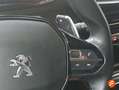 Peugeot 2008 1.5BlueHDi S&S Allure EAT8 130 Naranja - thumbnail 20