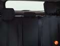 Peugeot 2008 1.5BlueHDi S&S Allure EAT8 130 Naranja - thumbnail 16
