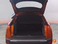 Peugeot 2008 1.5BlueHDi S&S Allure EAT8 130 Naranja - thumbnail 10