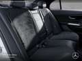 Mercedes-Benz E 200 Edition AMG-Line Fahrass 360° Pano Burmester Bianco - thumbnail 7