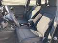 Ford Puma 1.0 EcoBoost Hybrid ST-Line Zwart - thumbnail 15