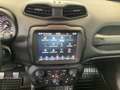 Jeep Renegade Renegade 1.0 T-GDI Limited FWD Park-Paket Navi Grijs - thumbnail 10