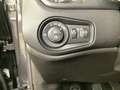 Jeep Renegade Renegade 1.0 T-GDI Limited FWD Park-Paket Navi Grijs - thumbnail 15