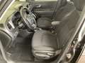 Jeep Renegade Renegade 1.0 T-GDI Limited FWD Park-Paket Navi Grijs - thumbnail 8