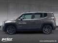 Jeep Renegade Renegade 1.0 T-GDI Limited FWD Park-Paket Navi Grijs - thumbnail 2