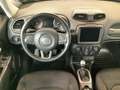 Jeep Renegade Renegade 1.0 T-GDI Limited FWD Park-Paket Navi Grijs - thumbnail 12